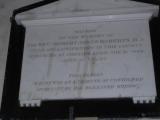 image of grave number 636523